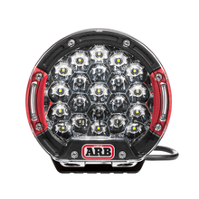 Load image into Gallery viewer, ARB SJB21F Intensity Solis 21 Flood Driving Light