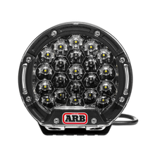 Load image into Gallery viewer, ARB SJB21F Intensity Solis 21 Flood Driving Light
