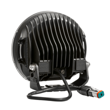 Load image into Gallery viewer, ARB SJB21F Intensity Solis 21 Flood Driving Light