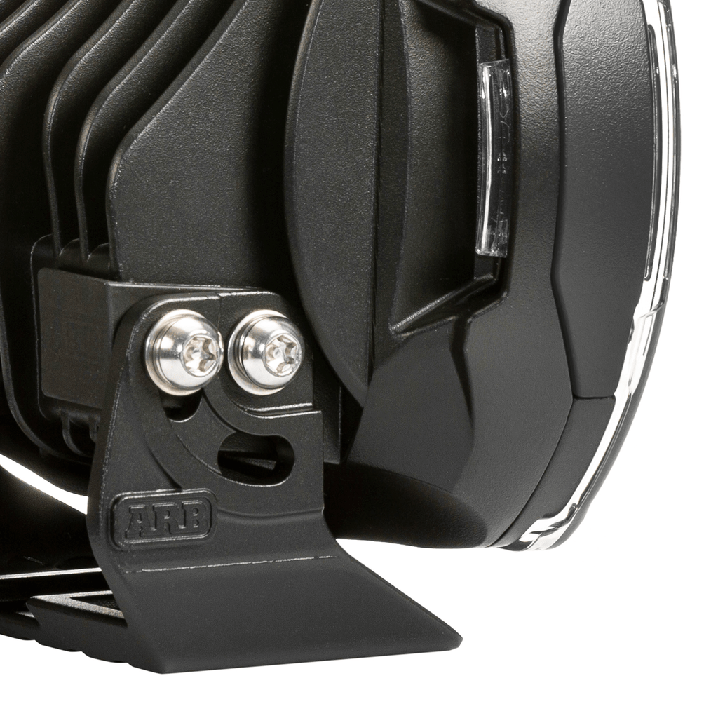 ARB SJB21F Intensity Solis 21 Flood Driving Light