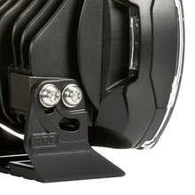 Load image into Gallery viewer, ARB SJB21F Intensity Solis 21 Flood Driving Light