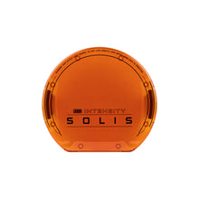 Load image into Gallery viewer, ARB SJB21LENA Intensity Solis 21 Amber Lens Cover