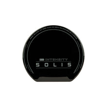 Load image into Gallery viewer, ARB SJB21LENB Intensity Solis 21 Black Lens Cover