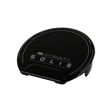 Load image into Gallery viewer, ARB SJB21LENB Intensity Solis 21 Black Lens Cover