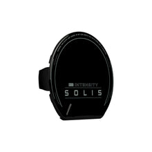 Load image into Gallery viewer, ARB SJB21LENB Intensity Solis 21 Black Lens Cover
