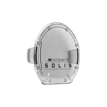 Load image into Gallery viewer, ARB SJB21LENC Intensity Solis 21 Clear Lens Cover