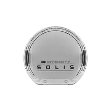 Load image into Gallery viewer, ARB SJB21LENC Intensity Solis 21 Clear Lens Cover