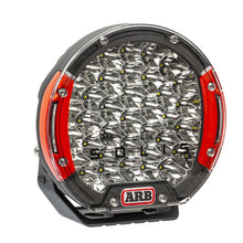 Load image into Gallery viewer, ARB SJB36F Intensity Solis Flood Driving Light