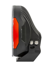 Load image into Gallery viewer, ARB SJB36F Intensity Solis Flood Driving Light
