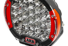 Load image into Gallery viewer, ARB SJB36F Intensity Solis Flood Driving Light