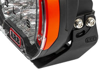 Load image into Gallery viewer, ARB SJB36F Intensity Solis Flood Driving Light