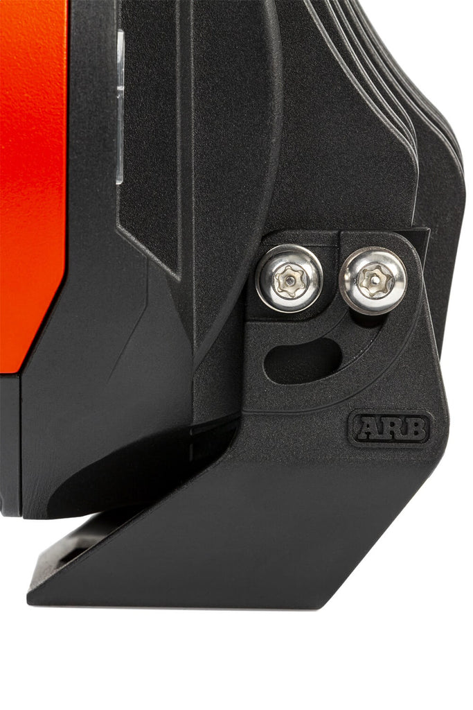 ARB SJB36F Intensity Solis Flood Driving Light