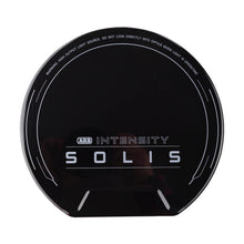 Load image into Gallery viewer, ARB SJB36LENB Intensity Solis Lens Cover