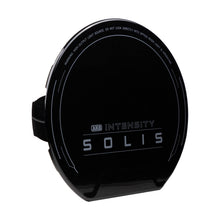 Load image into Gallery viewer, ARB SJB36LENB Intensity Solis Lens Cover