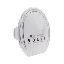 Load image into Gallery viewer, ARB SJB36LENC Intensity Solis Lens Cover