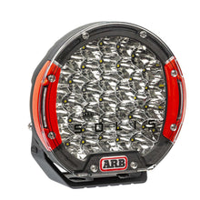 Load image into Gallery viewer, ARB SJB36S Intensity Solis Spot Driving Light