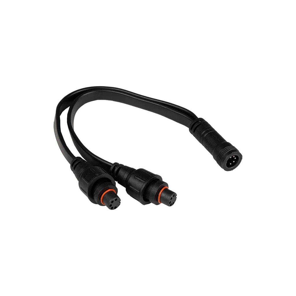 ARB SJBCABY Solis Intensity Splitter Cable