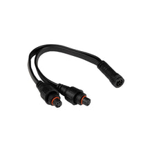 Load image into Gallery viewer, ARB SJBCABY Solis Intensity Splitter Cable