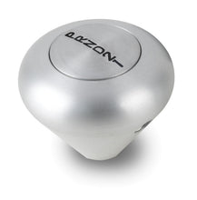 Load image into Gallery viewer, Lokar FM350DM Floor Mount Shifter