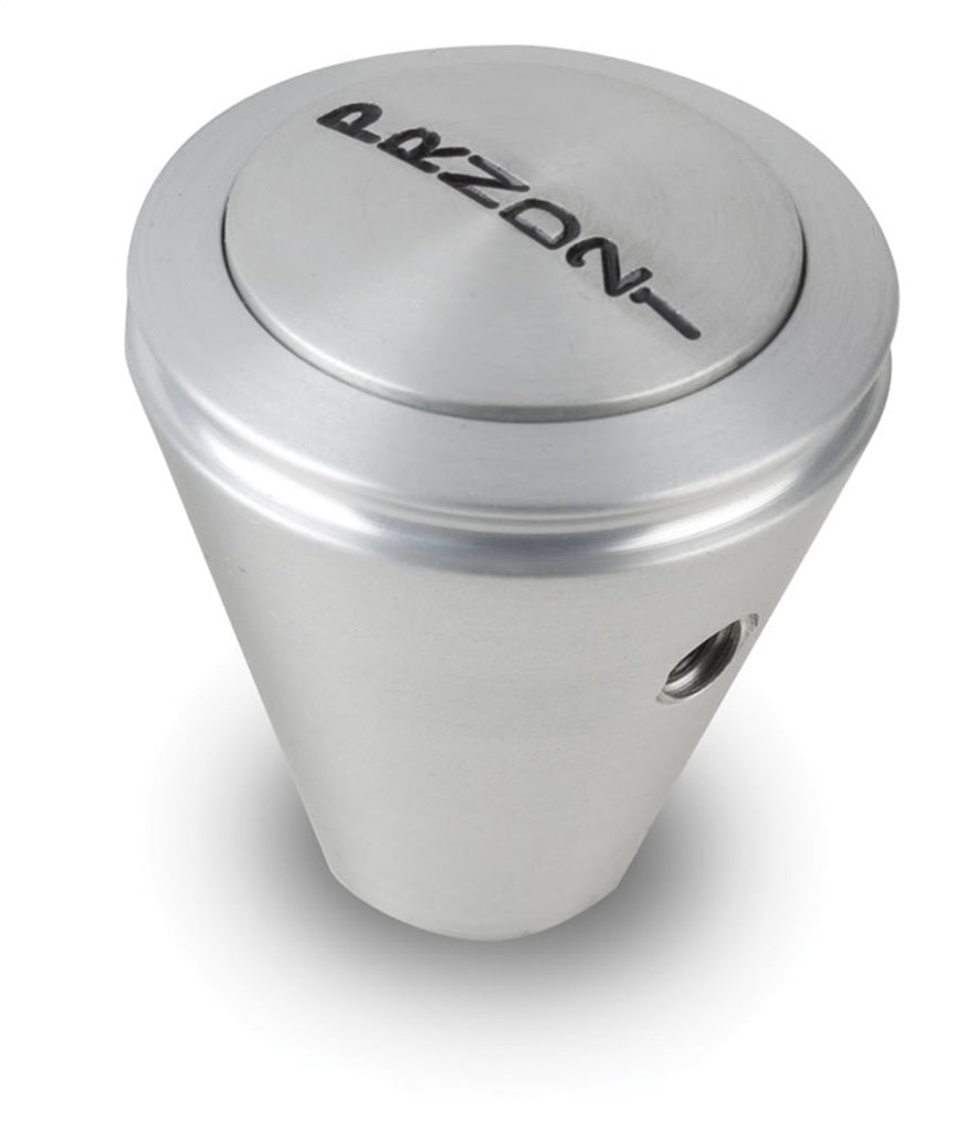 Lokar FM727DL Floor Mount Shifter