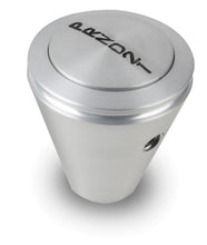 Load image into Gallery viewer, Lokar FM727DL Floor Mount Shifter