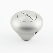 Load image into Gallery viewer, Lokar CM4L60EBM Case Mount Shifter