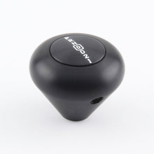 Load image into Gallery viewer, Lokar CM200RR1MB Case Mount Shifter