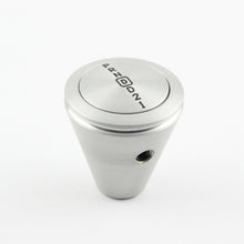 Load image into Gallery viewer, Lokar FM4L80DXL Floor Mount Shifter
