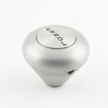Load image into Gallery viewer, Lokar CMPGBM Case Mount Shifter