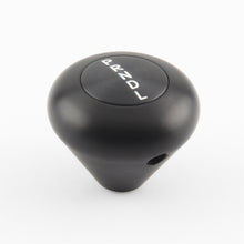 Load image into Gallery viewer, Lokar SK-6845 Auto Transmission Shifter Knob