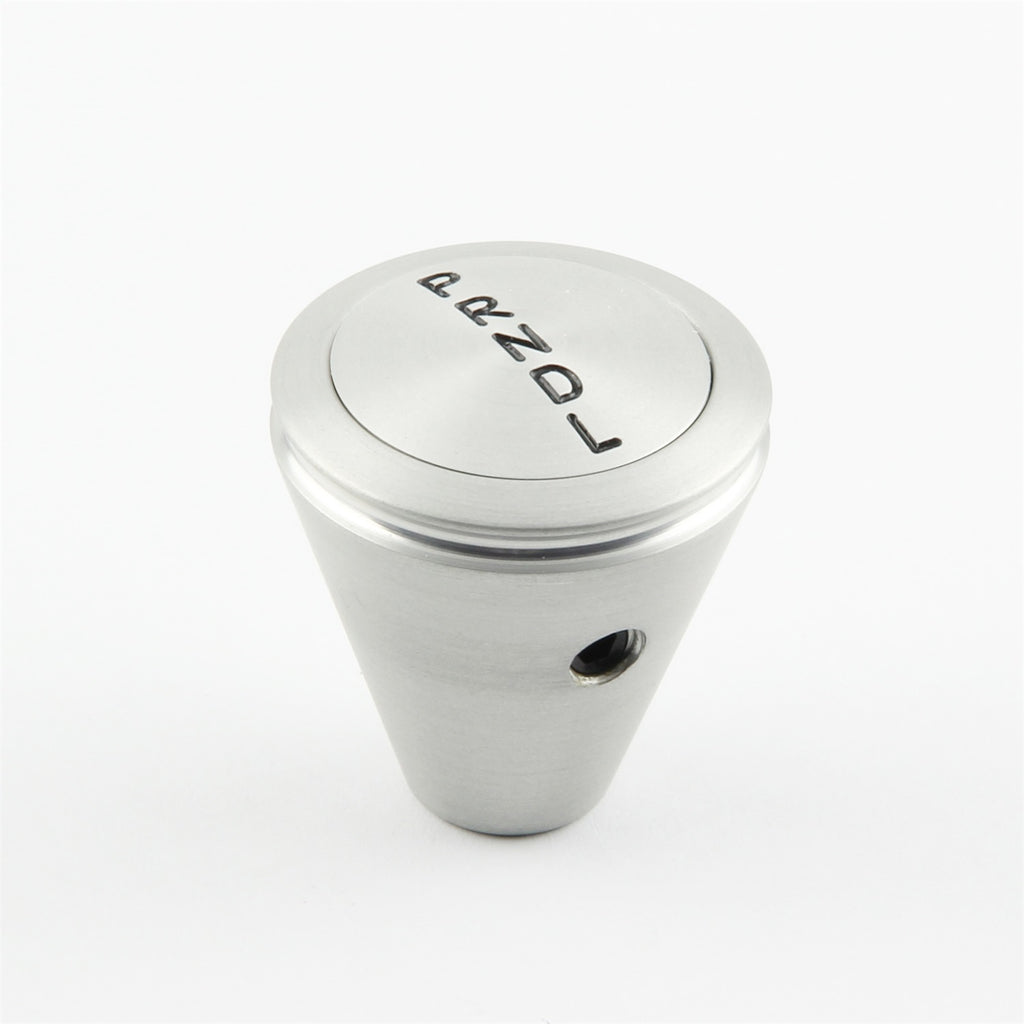 Lokar CMPGBL Case Mount Shifter