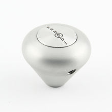 Load image into Gallery viewer, Lokar CMAODEM Case Mount Shifter