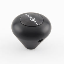 Load image into Gallery viewer, Lokar CM4R70WCMB Case Mount Shifter