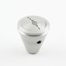Load image into Gallery viewer, Lokar FMAODEXL Floor Mount Shifter