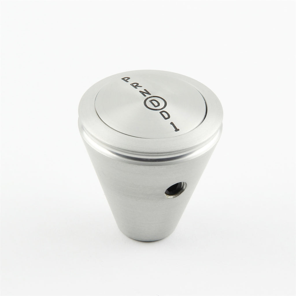 Lokar FMAODEL Floor Mount Shifter
