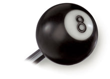 Load image into Gallery viewer, Lokar CO4L60F8 Cable Operated Shifter
