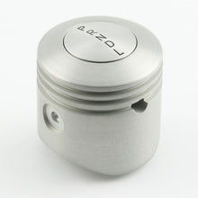 Load image into Gallery viewer, Lokar TM4R70WDL Tail Mount Shifter Kit