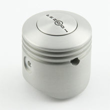 Load image into Gallery viewer, Lokar CO4R70WAP Cable Operated Shifter