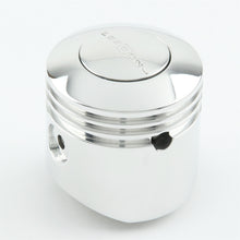 Load image into Gallery viewer, Lokar CM4L60EBNPP Case Mount Shifter