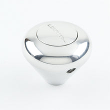 Load image into Gallery viewer, Lokar CM400GMP Case Mount Shifter