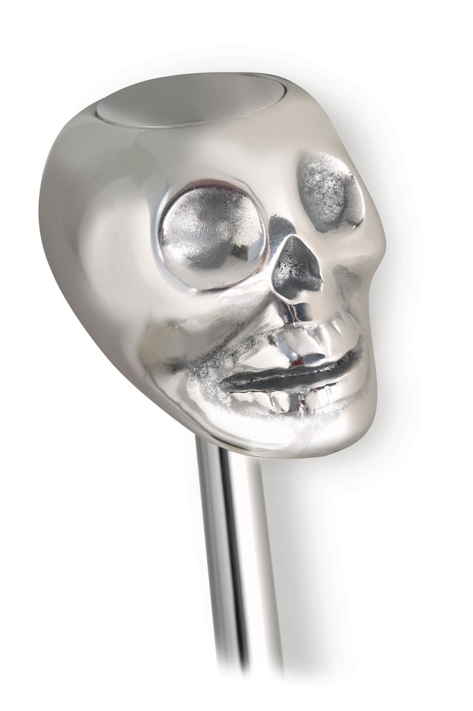 Lokar SK-6861 Auto Transmission Shifter Knob