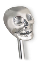 Load image into Gallery viewer, Lokar SK-6861 Auto Transmission Shifter Knob
