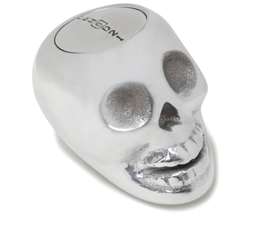 Lokar CMAODAS Case Mount Shifter