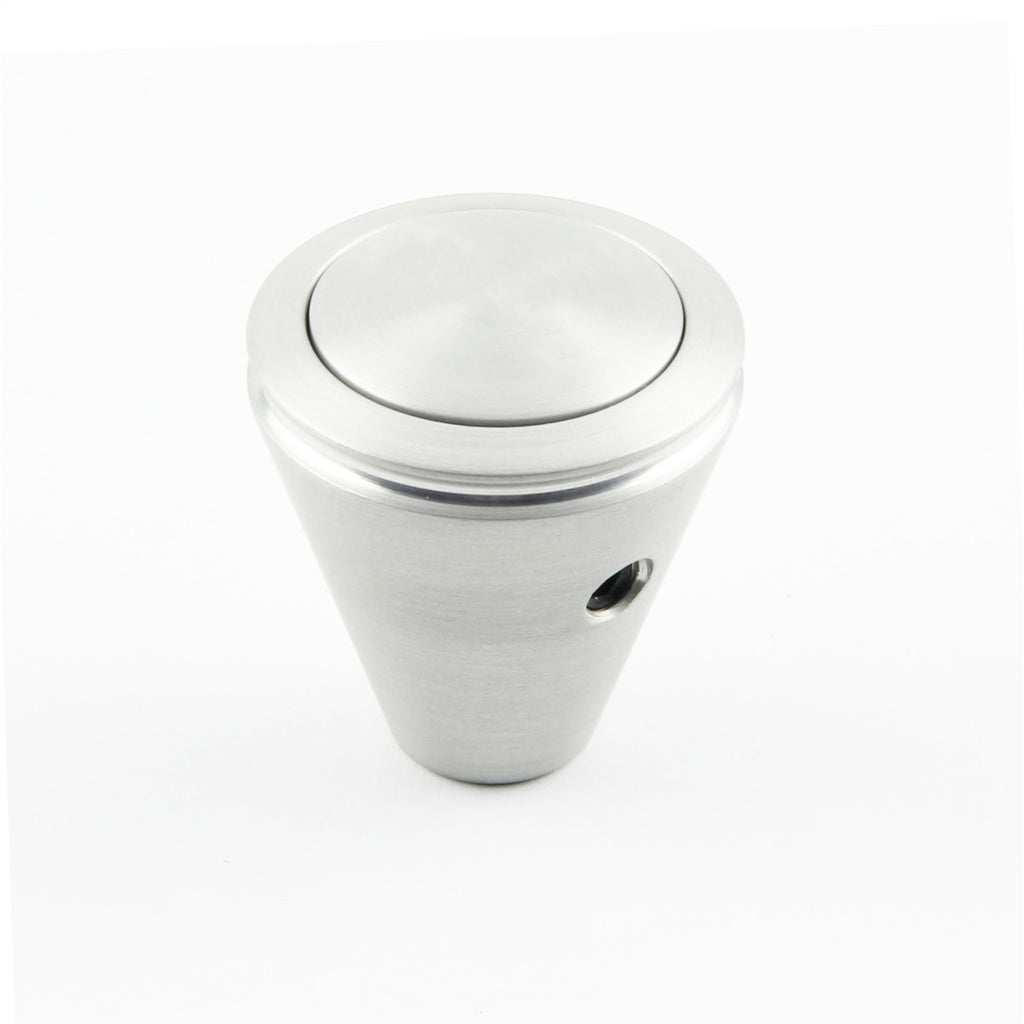 Lokar SK-6866 Auto Transmission Shifter Knob
