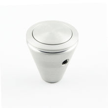 Load image into Gallery viewer, Lokar SK-6866 Auto Transmission Shifter Knob