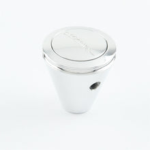 Load image into Gallery viewer, Lokar FMC4ELP Floor Mount Shifter