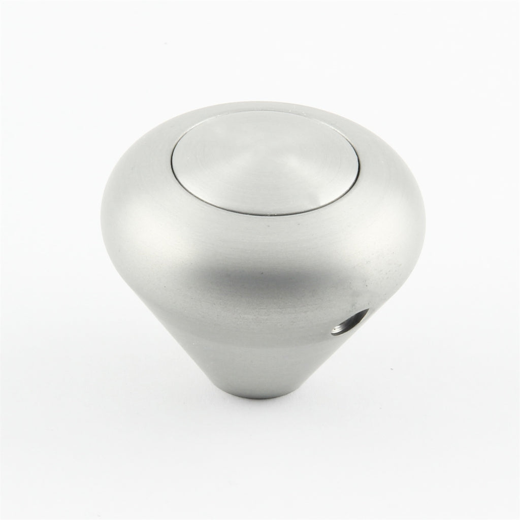 Lokar SK-6868 Auto Transmission Shifter Knob