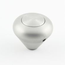 Load image into Gallery viewer, Lokar SK-6868 Auto Transmission Shifter Knob