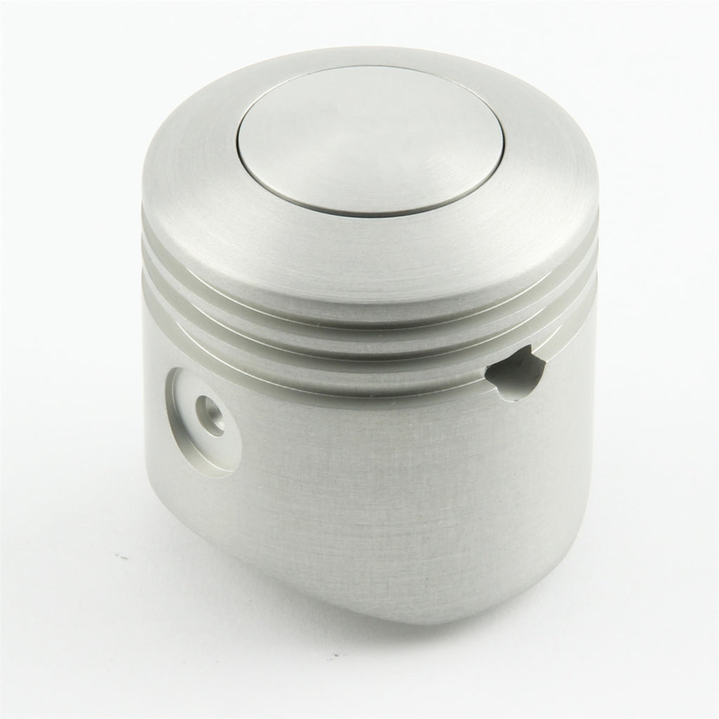 Lokar SK-6869 Auto Transmission Shifter Knob