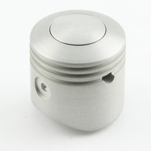 Load image into Gallery viewer, Lokar SK-6869 Auto Transmission Shifter Knob